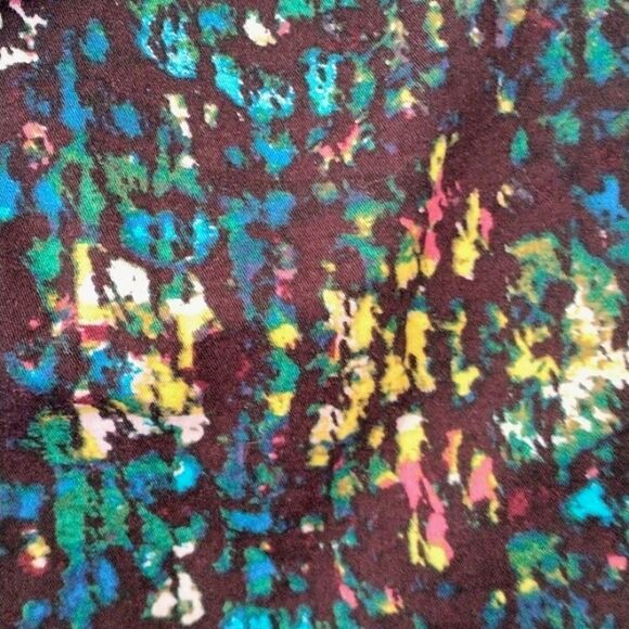 Derek Lam for Design Nation Ankle Pants - Picture 7 of 7